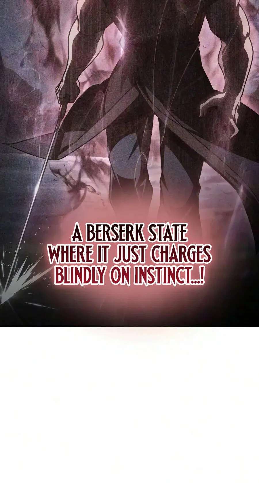My Very Own Tower Strategy Guide Chapter 139 - page 63