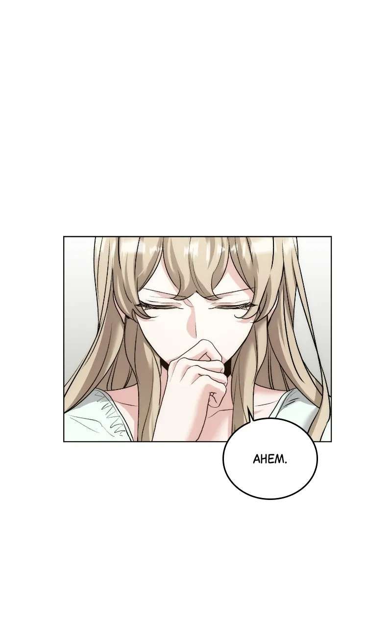 The Aura of a Genius Actor Chapter 24 - page 98