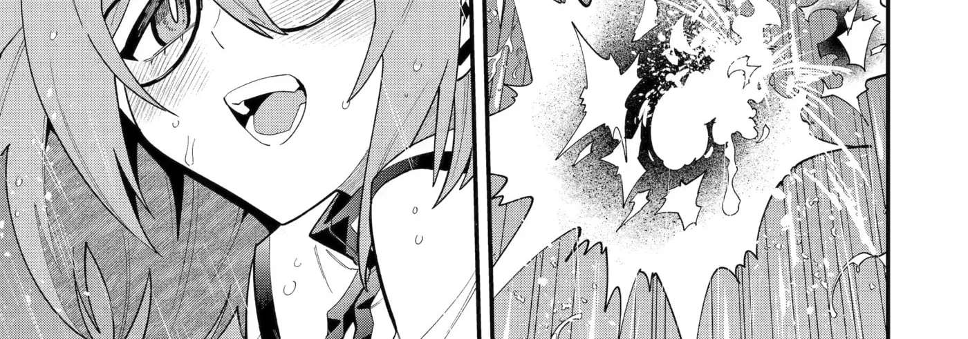 The Strongest Wizard Making Full Use of the Strategy Guide -No Taking Orders, I’ll Slay the Demon King My Own Way- Chapter 75 - page 38