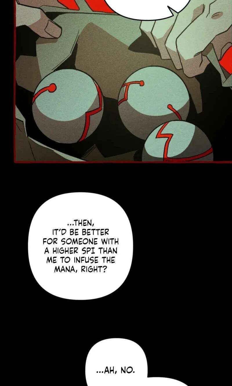 The 11th School Trip Chapter 65 - page 9