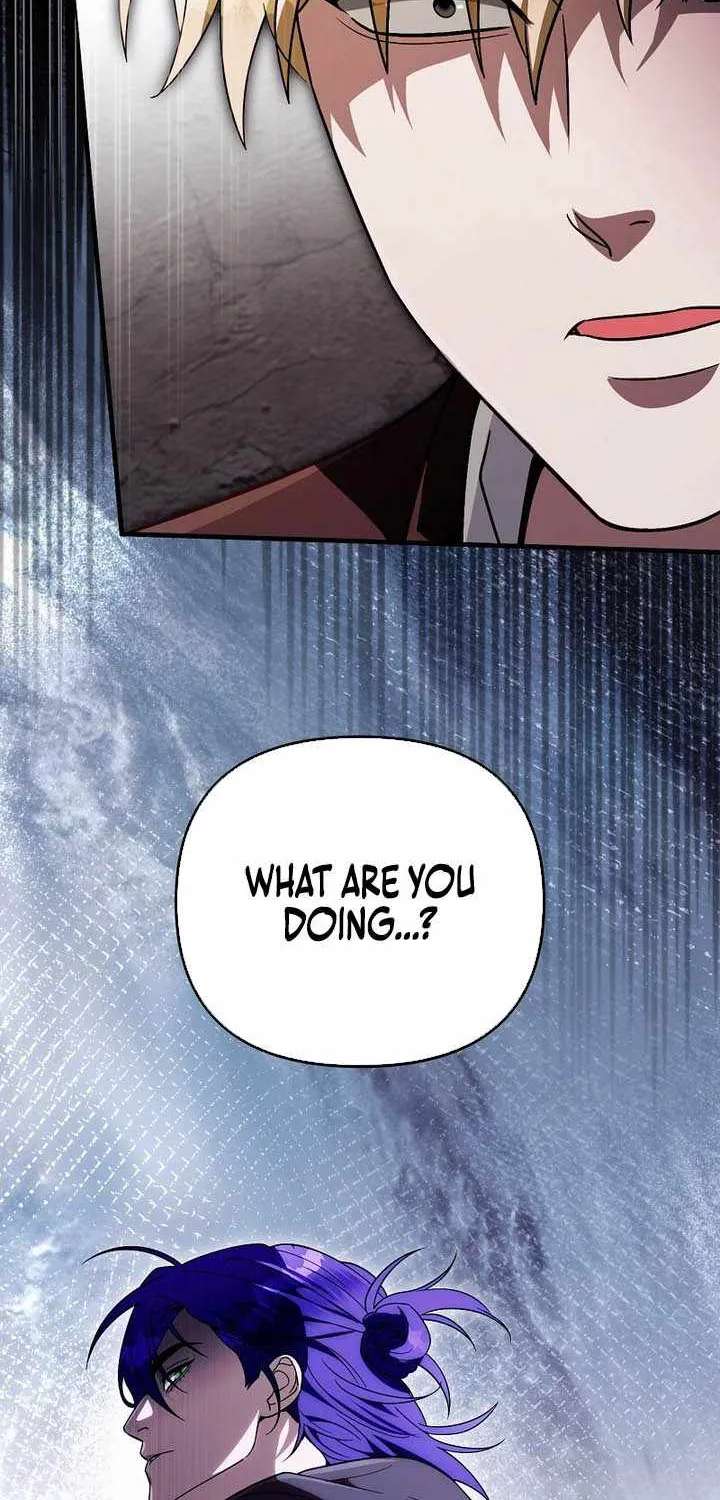 The Delusional Hunter In Another World Chapter 105 - page 98
