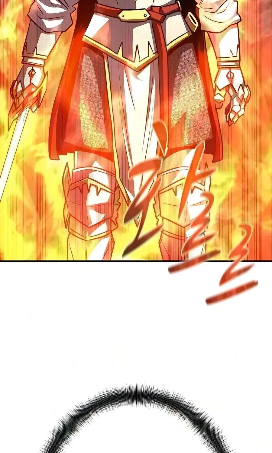 The Berserker's Second Playthrough Chapter 41 - page 170