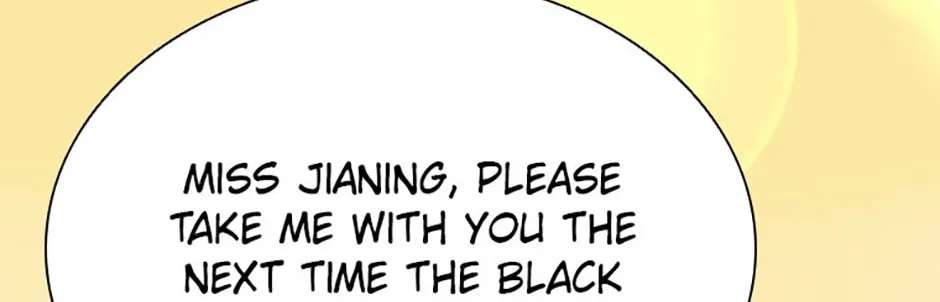 Absolute Master of the Senate Chapter 34 - page 38