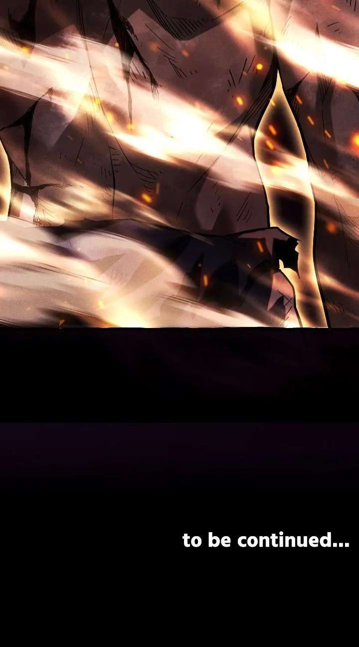 Return of the First Generation꞉ The Strongest in History Reincarnates as His Descendant 1000 Years Later Chapter 54 - page 108