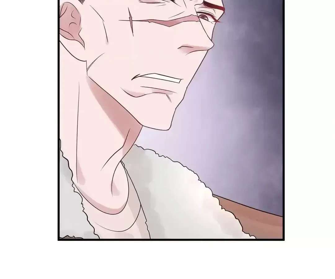 Reborn- deceiving my financial backing husband Chapter 76 - page 10