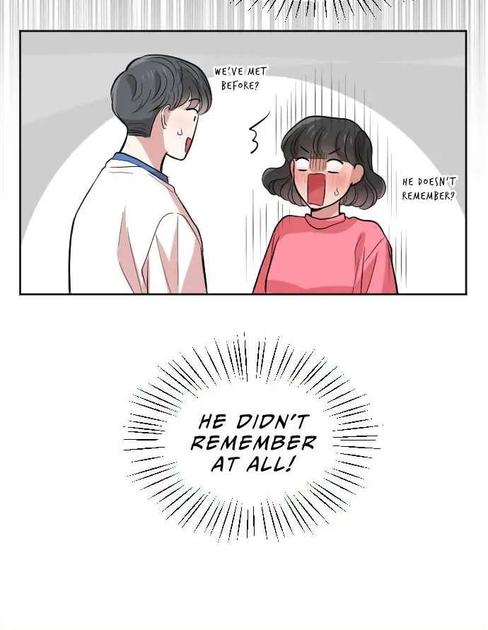 K-Chingu Chapter 3 - page 24