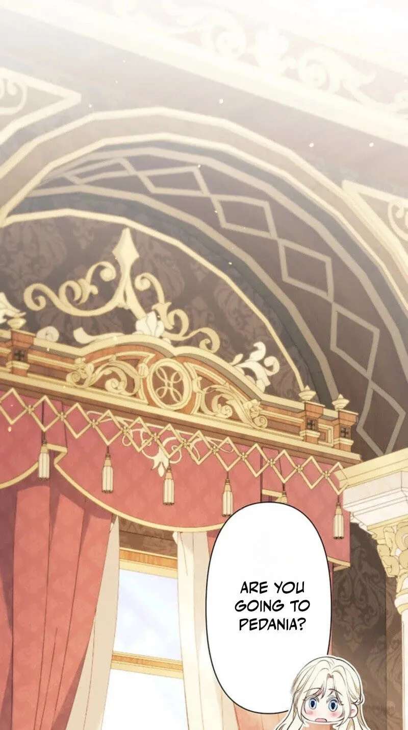 Migawari Hanayome Chapter 46 - page 21