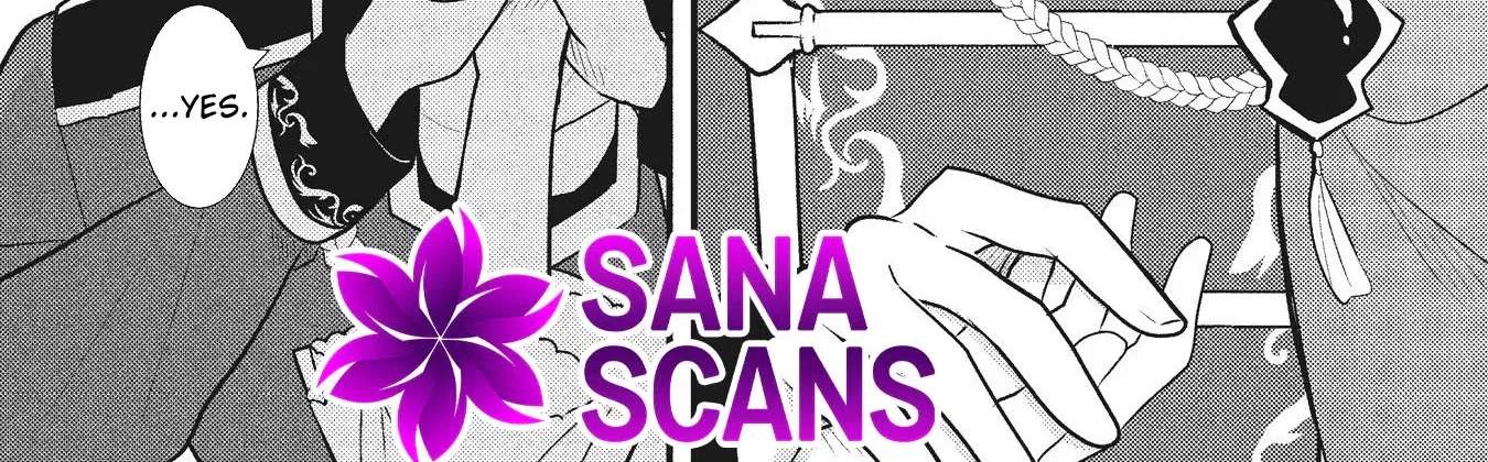 Reincarnated as the Villainess, but I'm More Loved Than the Heroine Chapter 3 - page 20