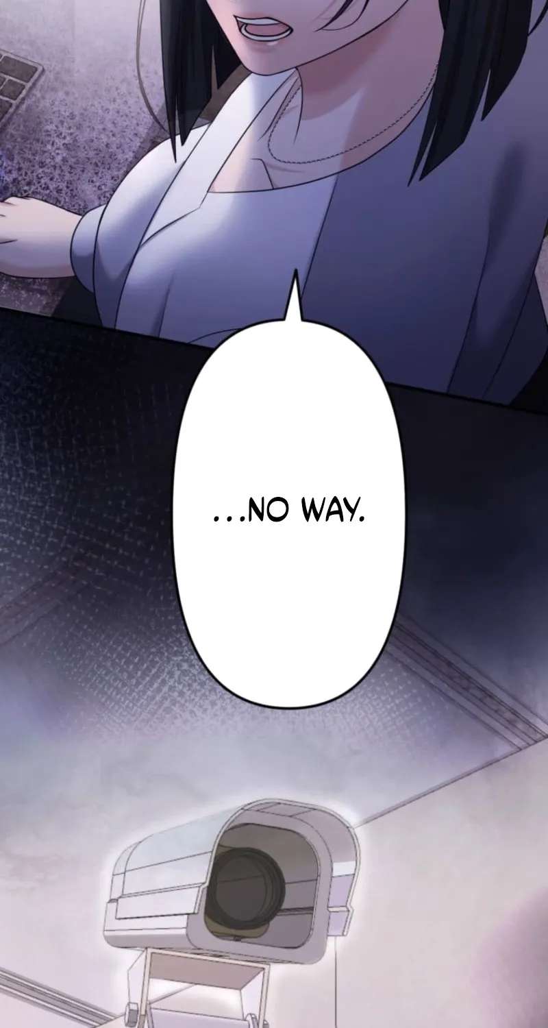 Marriage Plan ~Moto Otto no Kekkonshiki o Planning Shimashita~ Chapter 22 - page 2