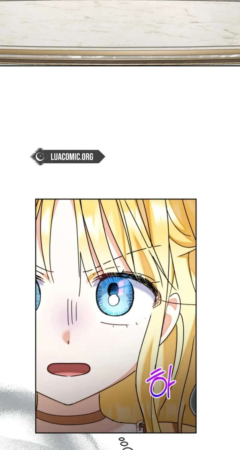 My Once-Enemy Sister Now Cherishes Me Chapter 49 - page 37