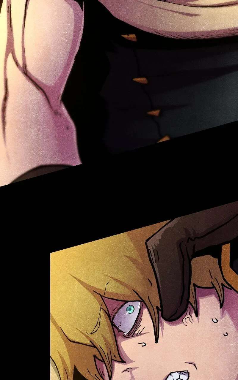 Revenant Chapter 13 - page 31