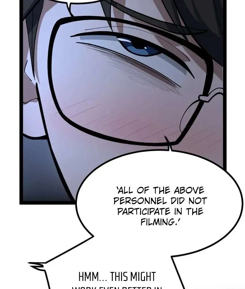 Wo Zhi Hui Pai Lan Pian A Chapter 38 - page 53