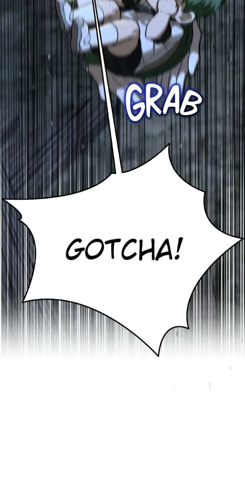 Kindergarten for Divine Beasts Chapter 79 - page 120