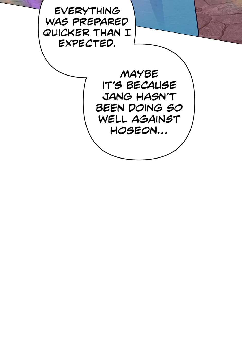 The Trap of Pleasure Chapter 58 - page 104