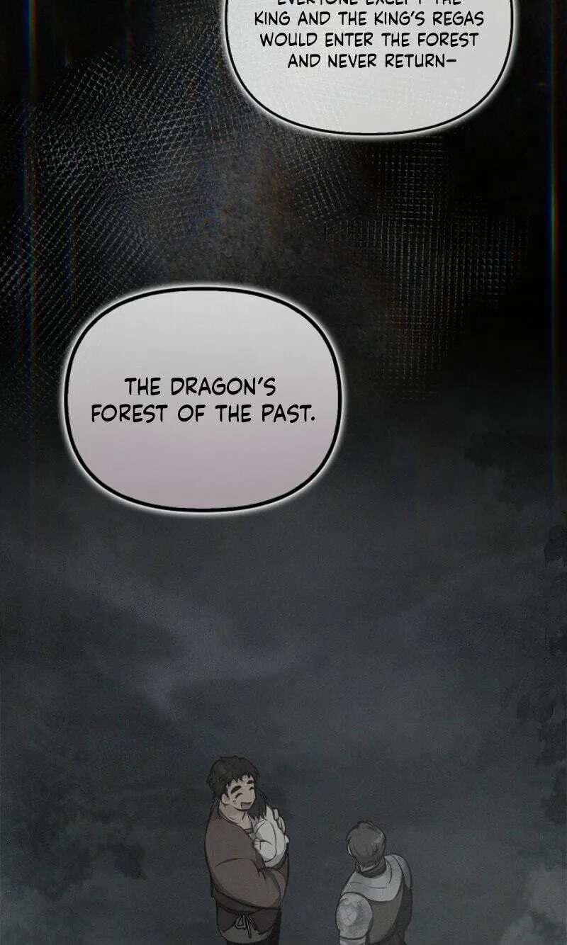 Regas Chapter 106 - page 16