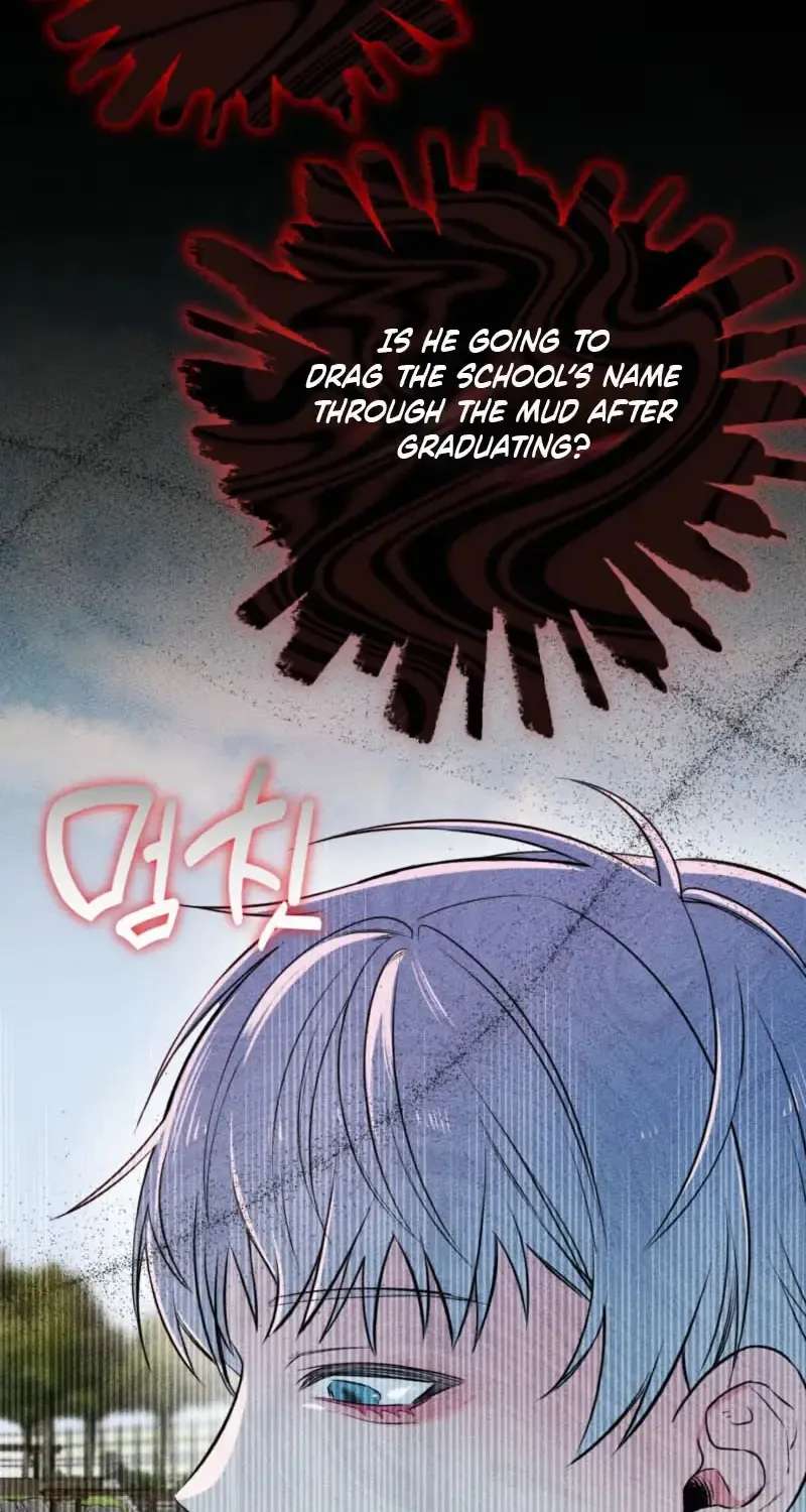 Careless Love Chapter 4 - page 68