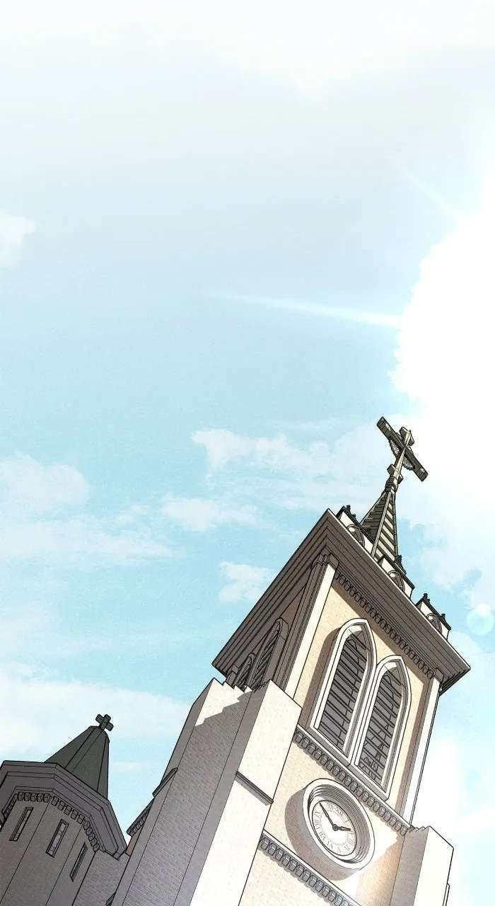 Please Assist withThis S-Class Mission Chapter 31 - page 35