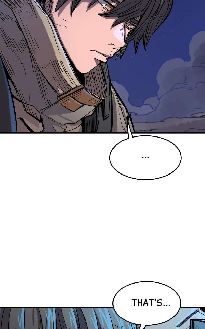 A FallenStar Chapter 1 - page 58