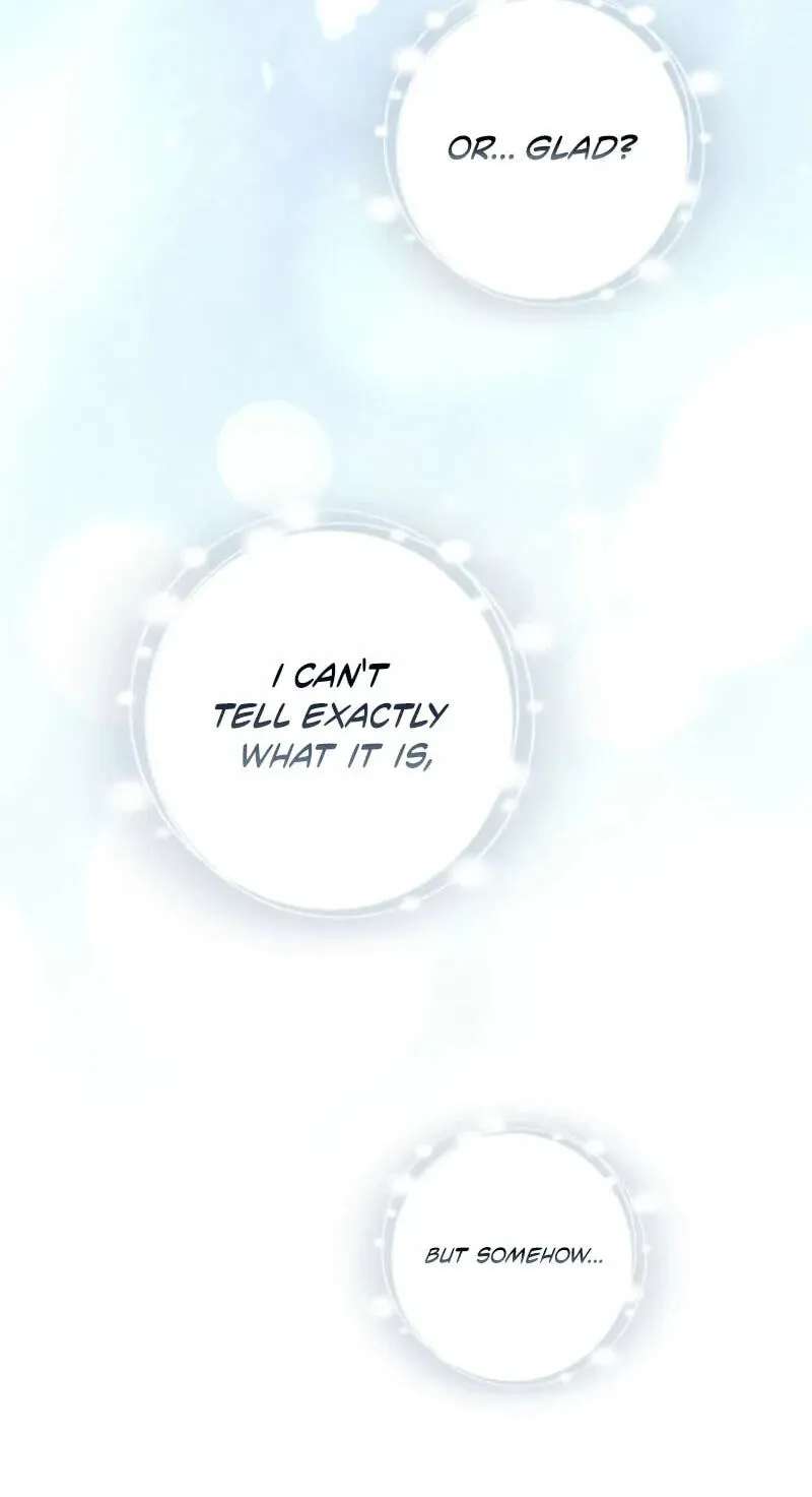 Arelyn Is Sick and Tired Chapter 79 - page 27