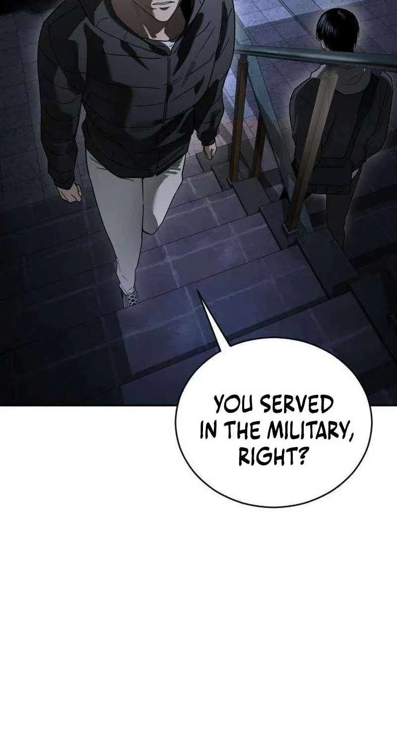 A Grimoire Changed My Fate Chapter 5 - page 90
