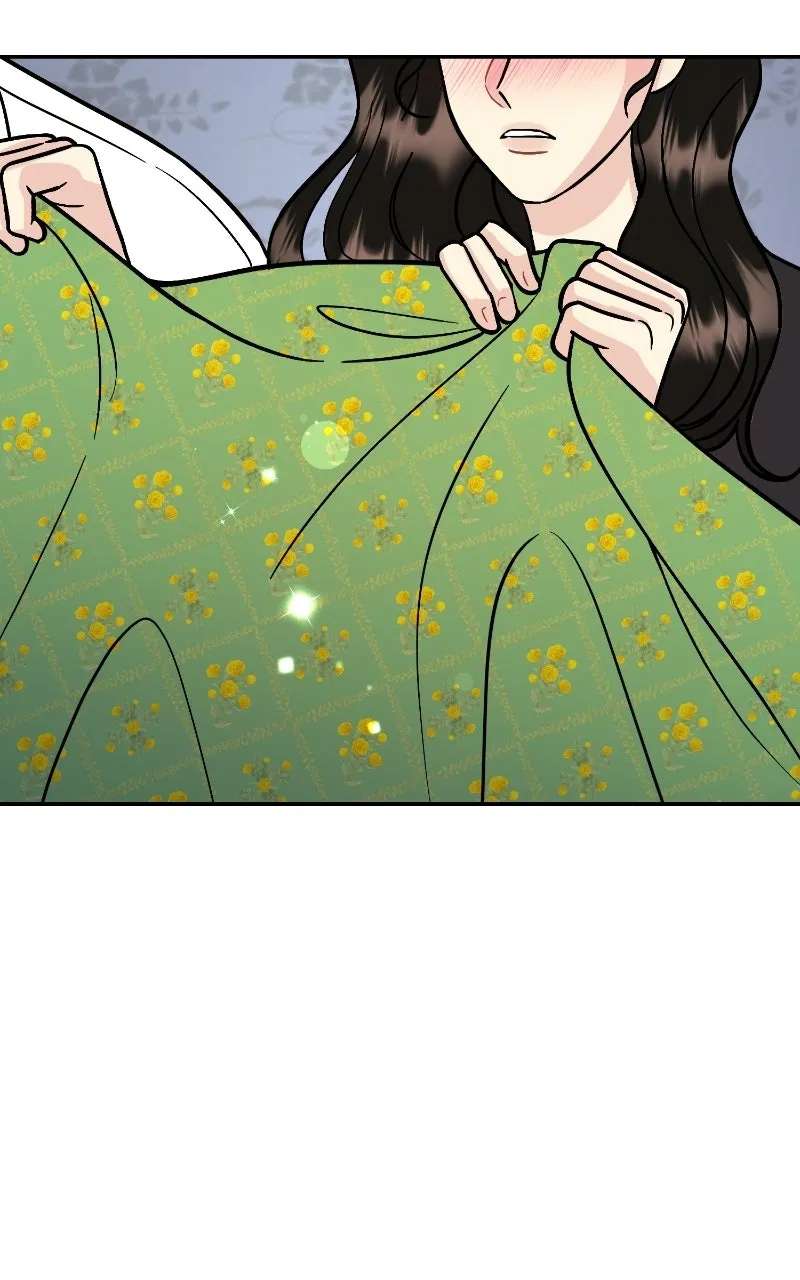 Beware ofDouble Trouble! Chapter 35 - page 55