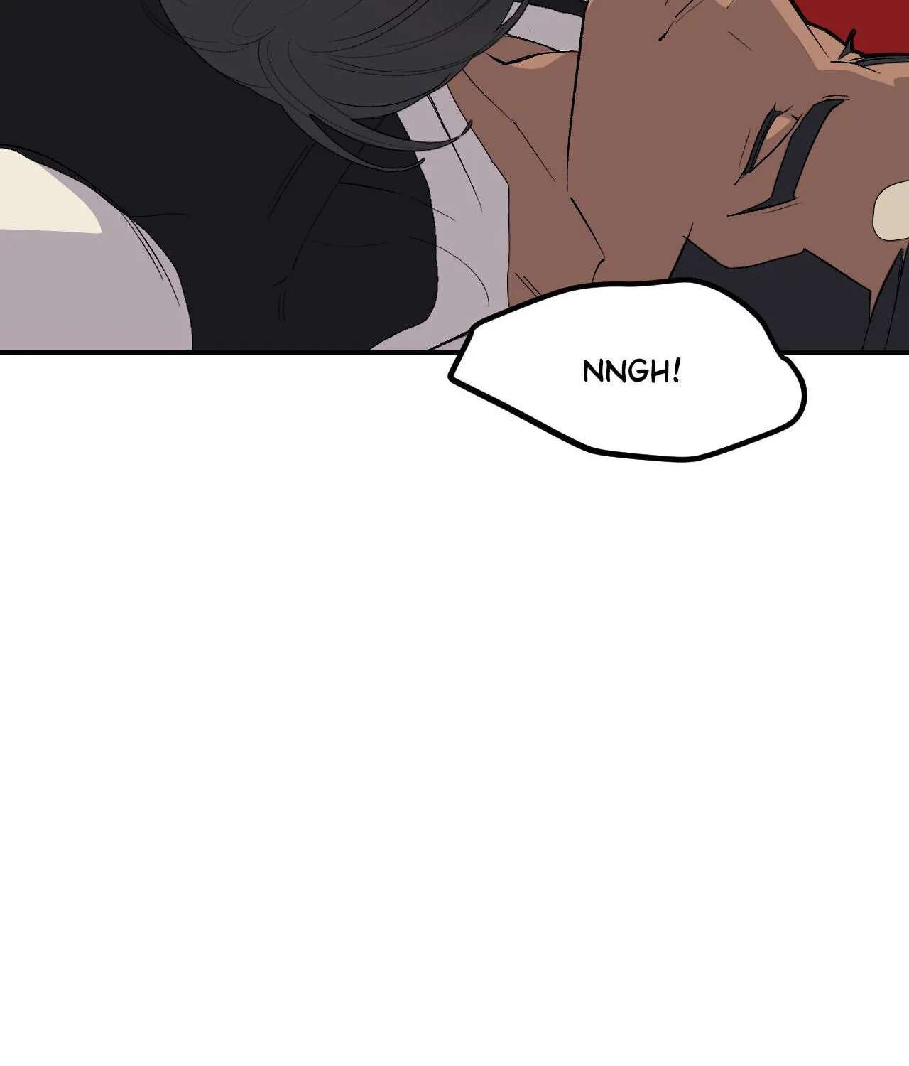 Peaches and Dream Chapter 47 - page 22