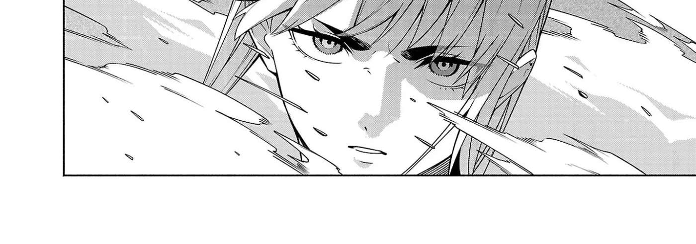 [Dungeon] Hitodasuke shitara, Shiran Toko de Bazutteta Kudan [Jikkyou] Chapter 17 - page 25