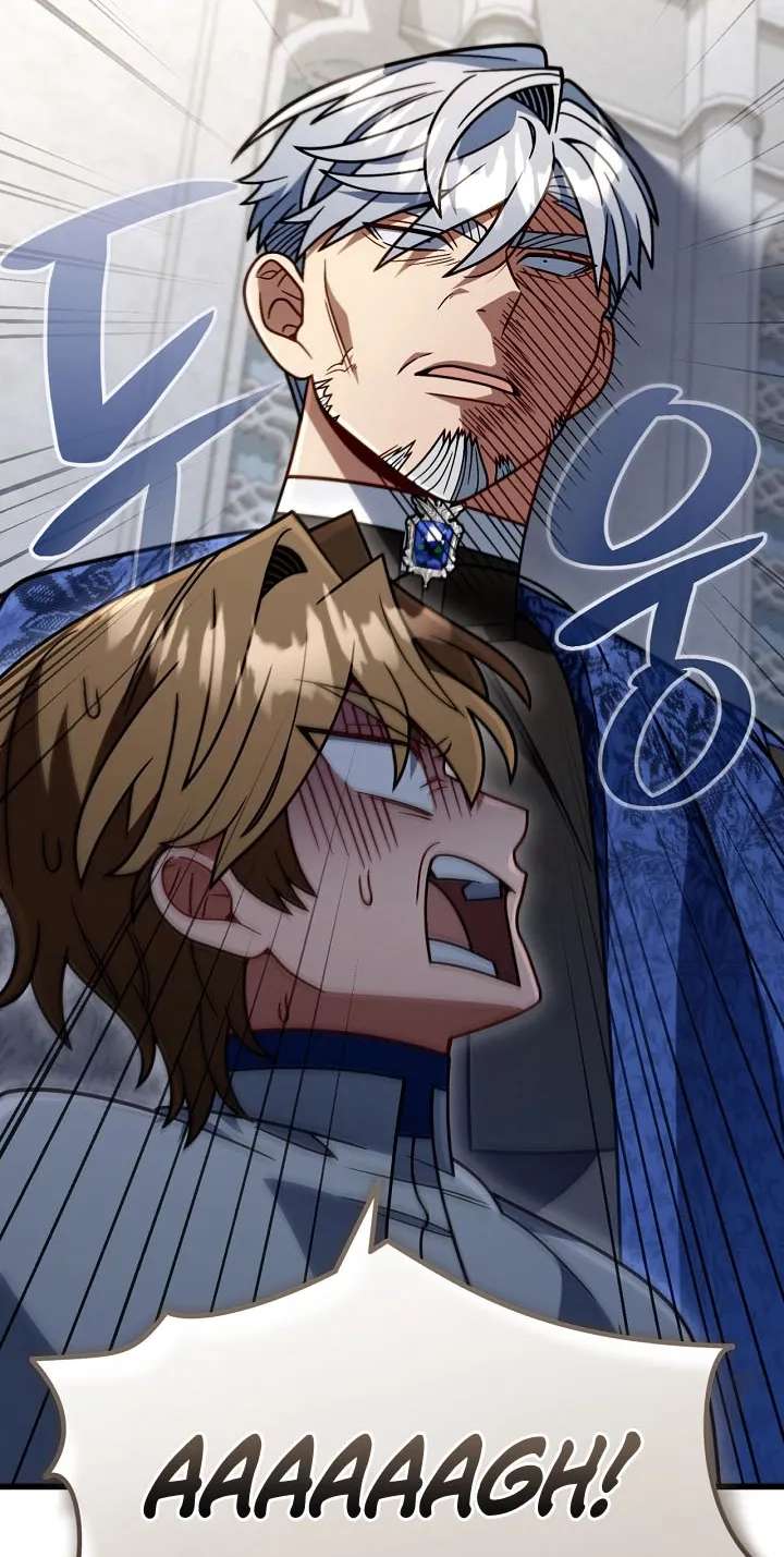 Holy Hella's Ultimate End Chapter 91 - page 17