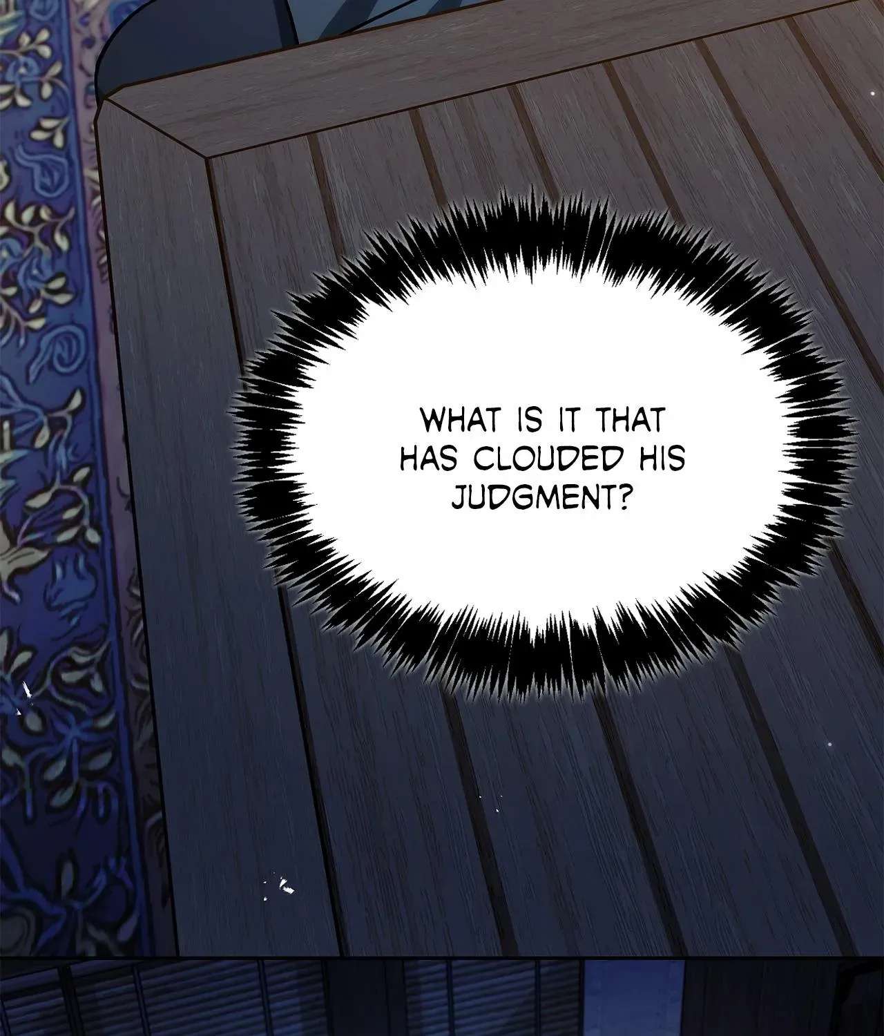 Cheonhwa Archive's Young Master Chapter 125 - page 198