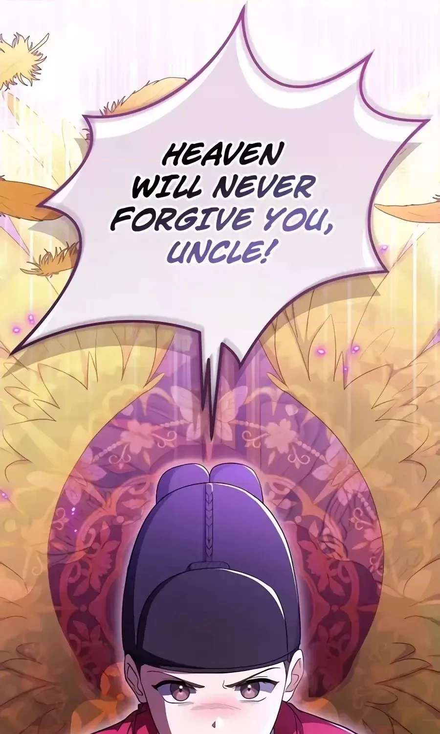 Superstar From Age 0 Chapter 101 - page 56