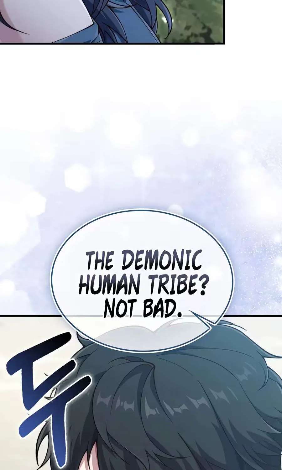 The Lord’s Coins Aren’t Decreasing?! Chapter 219 - page 83
