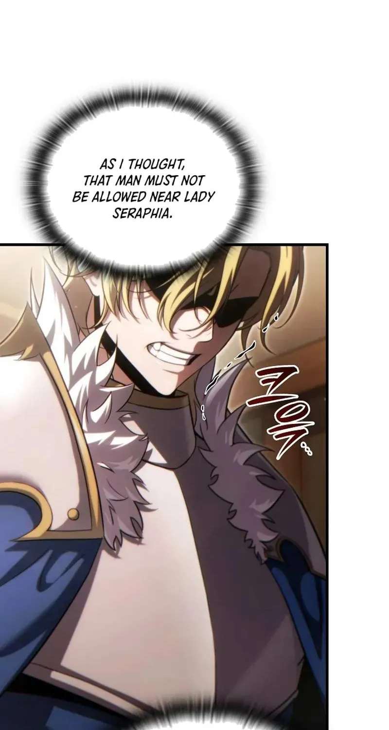 The Lord Who Levels Up by Devouring Chapter 3 - page 93
