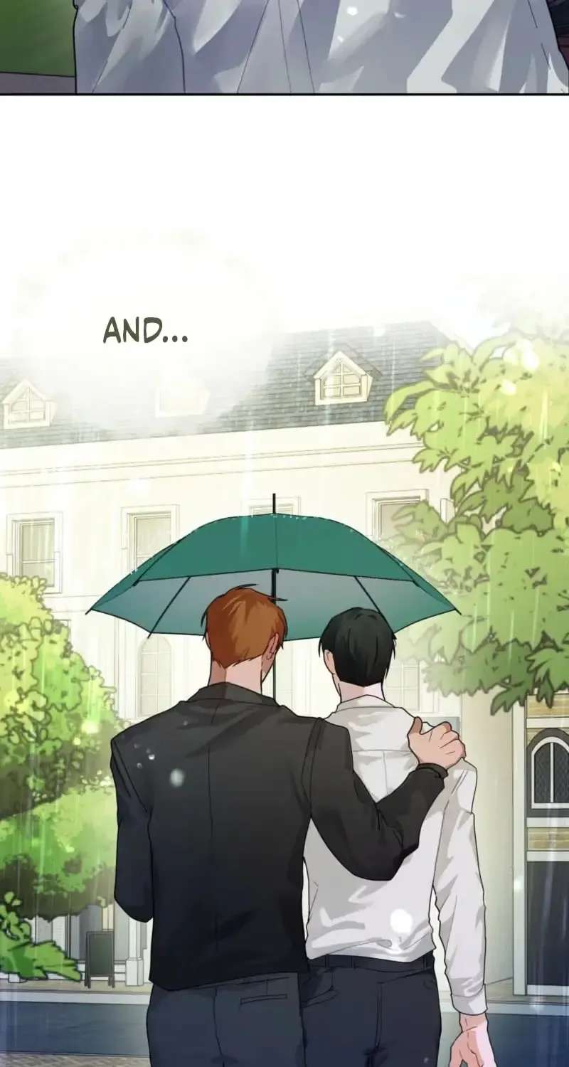A Man Can't Be a Daughter in Law Chapter 4 - page 7