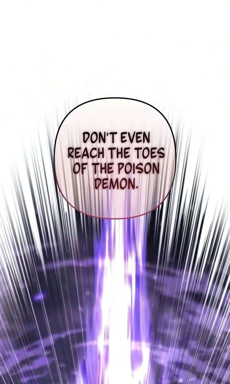 Sichuan's Supreme King Chapter 44 - page 89