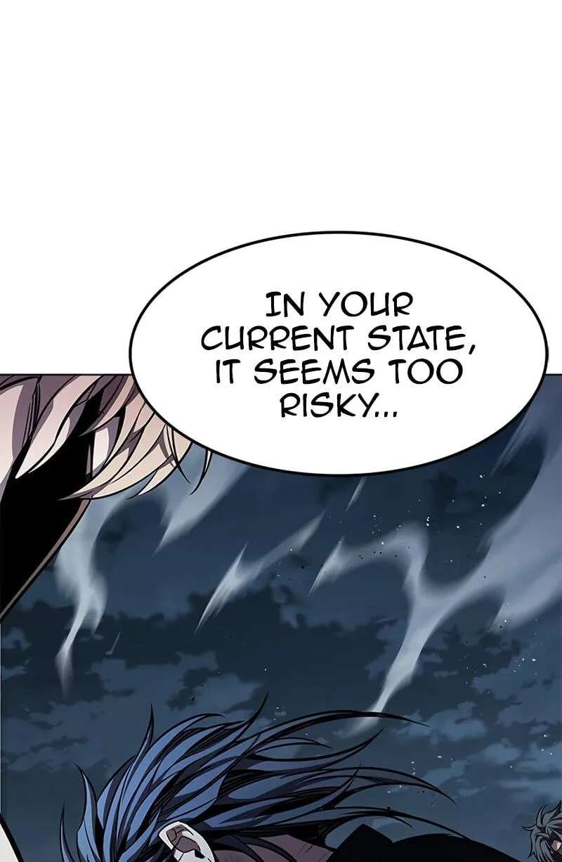 Eleceed Chapter 416 - page 15