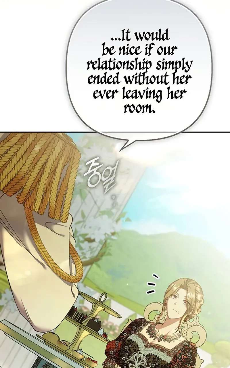 Revenge of Reborn Villainess Chapter 3 - page 164