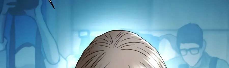 Judge Lee Han Young Chapter 226 - page 36