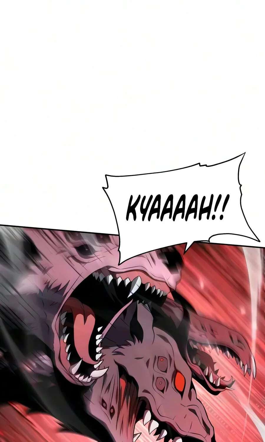 The Knight King Who Returned with a God Chapter 184 - page 170