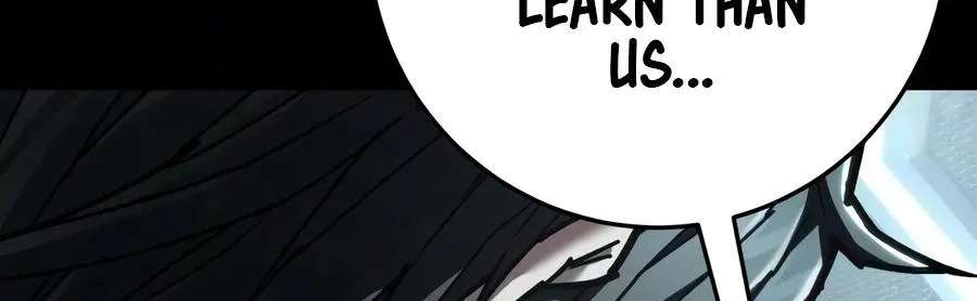 The Executioner Chapter 74 - page 116