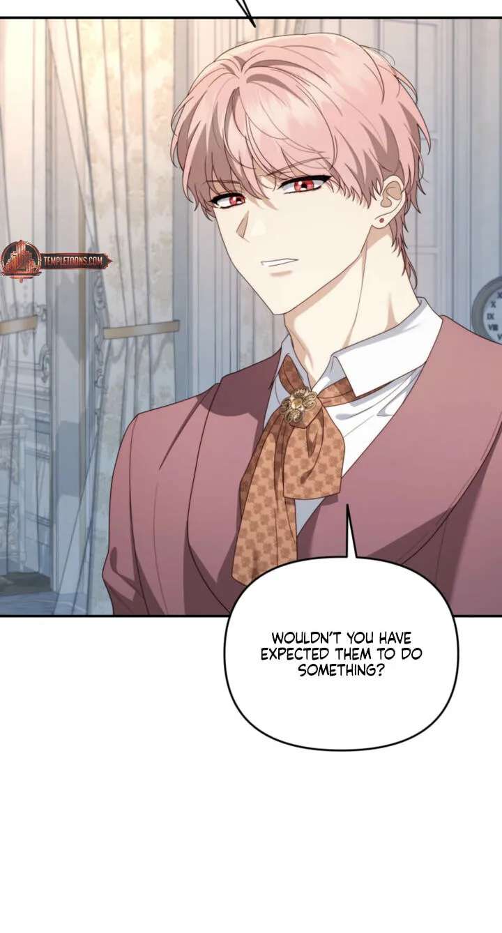 Five Husbands Appeared on My Birthday Chapter 34 - page 69