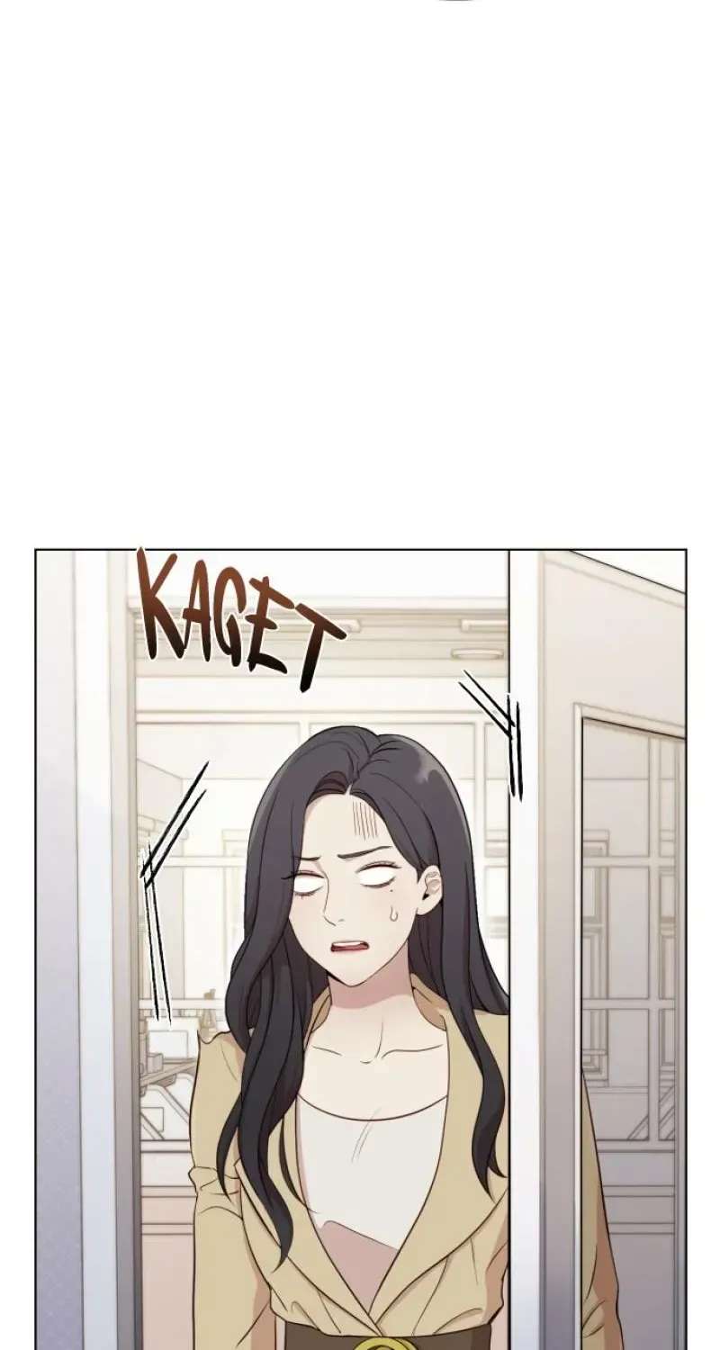 Hi Mommy Chapter 4 - page 7
