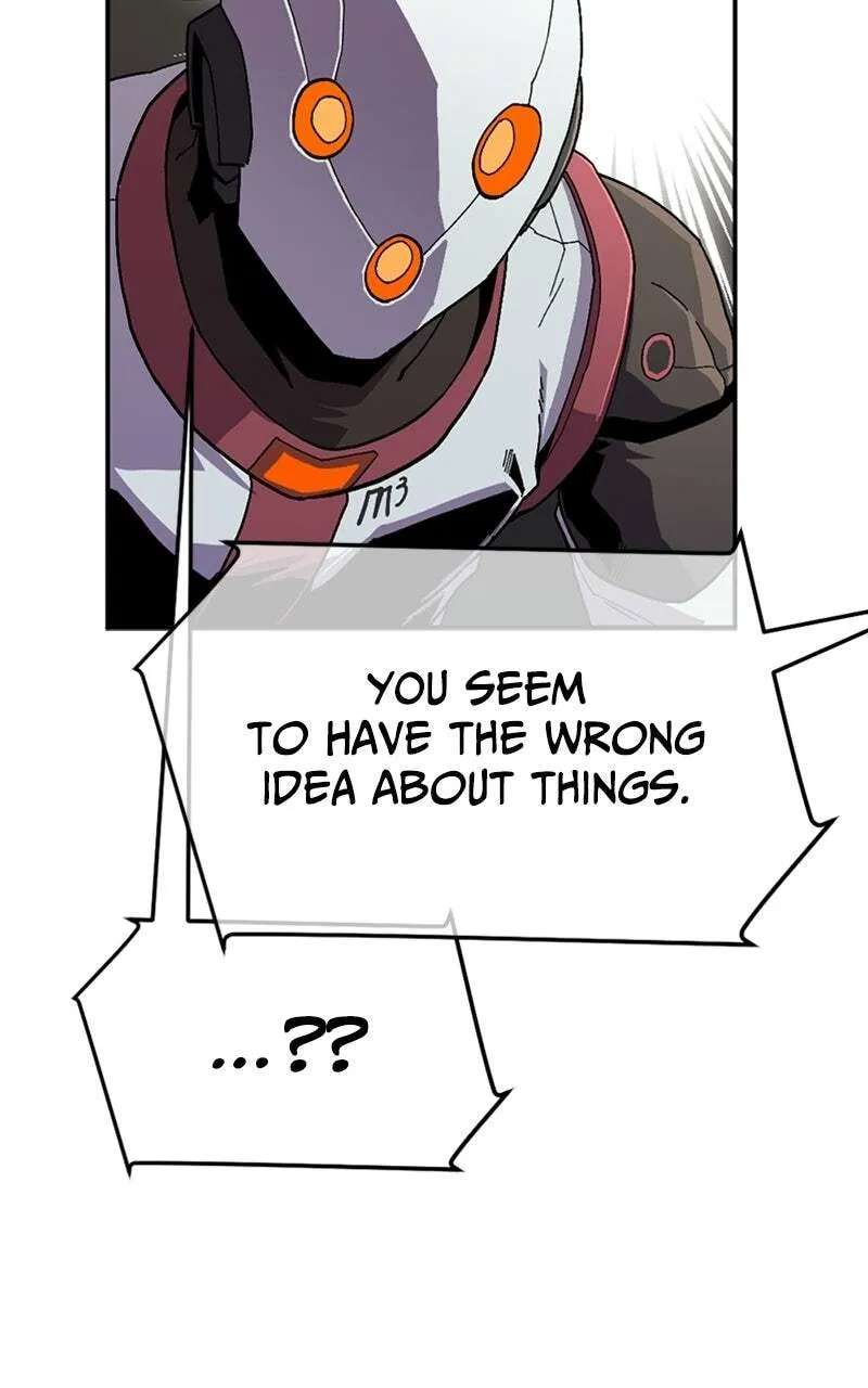 Revive Chapter 41 - page 53