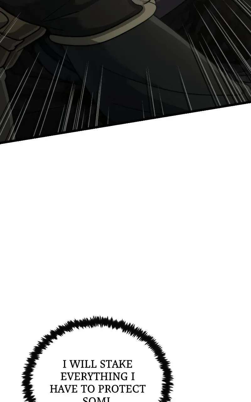 A Genius Girl Hides Her Martial Arts Achievements Chapter 23 - page 63