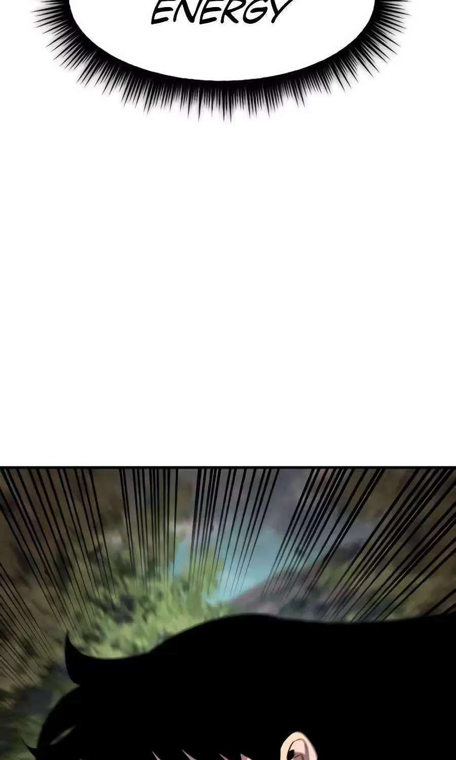 A Dragon Lives in Kunlun Chapter 16 - page 49