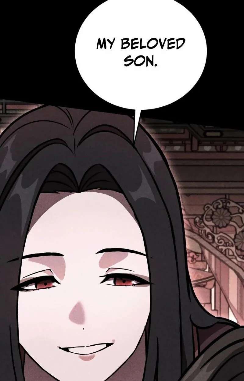 The Heavenly Demon's Broadcast From the Demon Realm Chapter 23 - page 120
