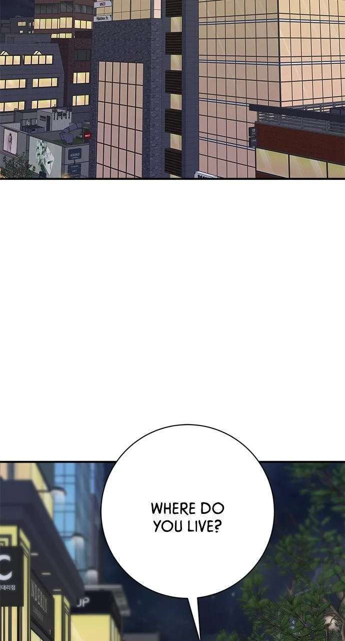 A DeadbEAT's Meal Chapter 246 - page 60