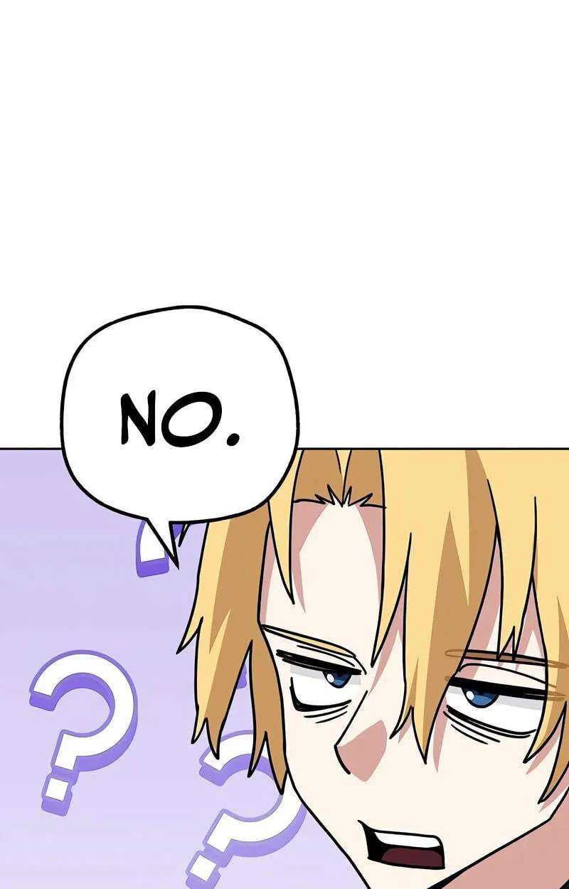 Healing at the Academy Convenience Store Chapter 10 - page 4