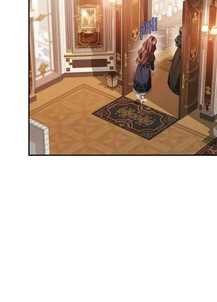 I Became the Owner of a Poor Estate Chapter 2 - page 87