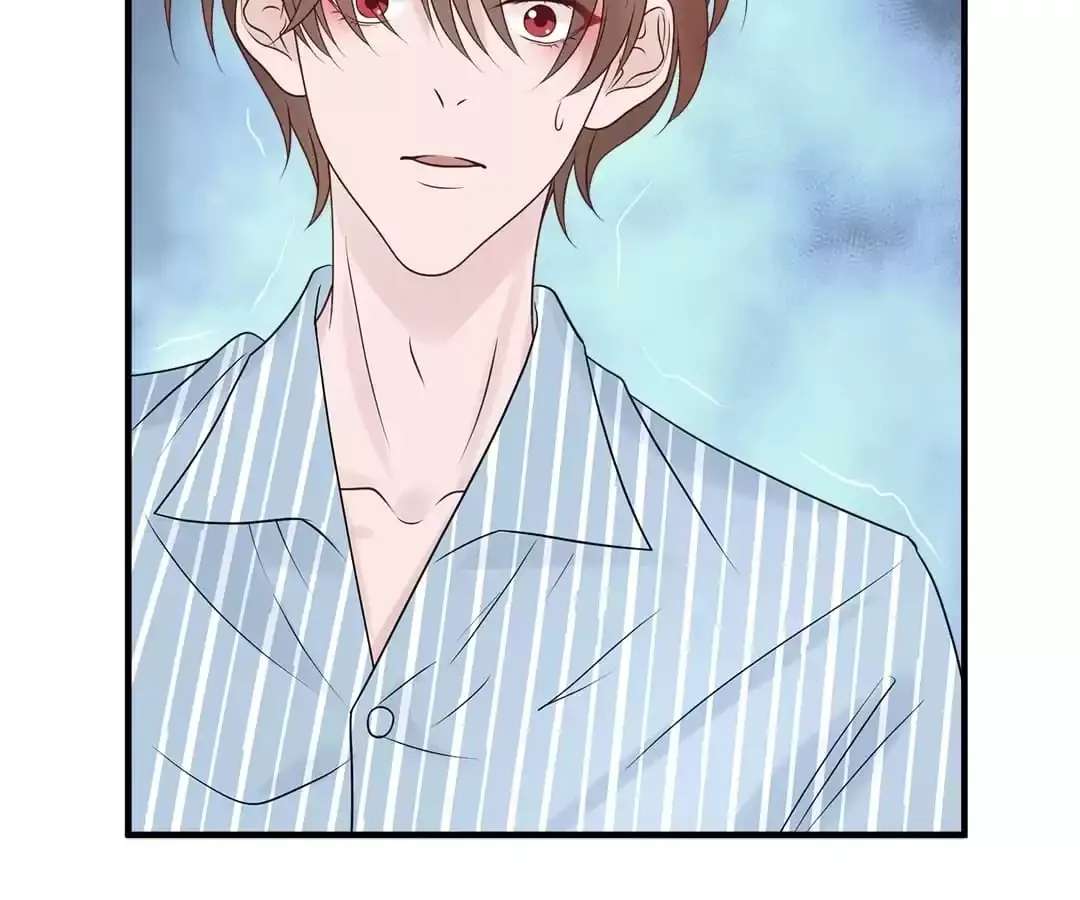 Reborn- deceiving my financial backing husband Chapter 76 - page 76