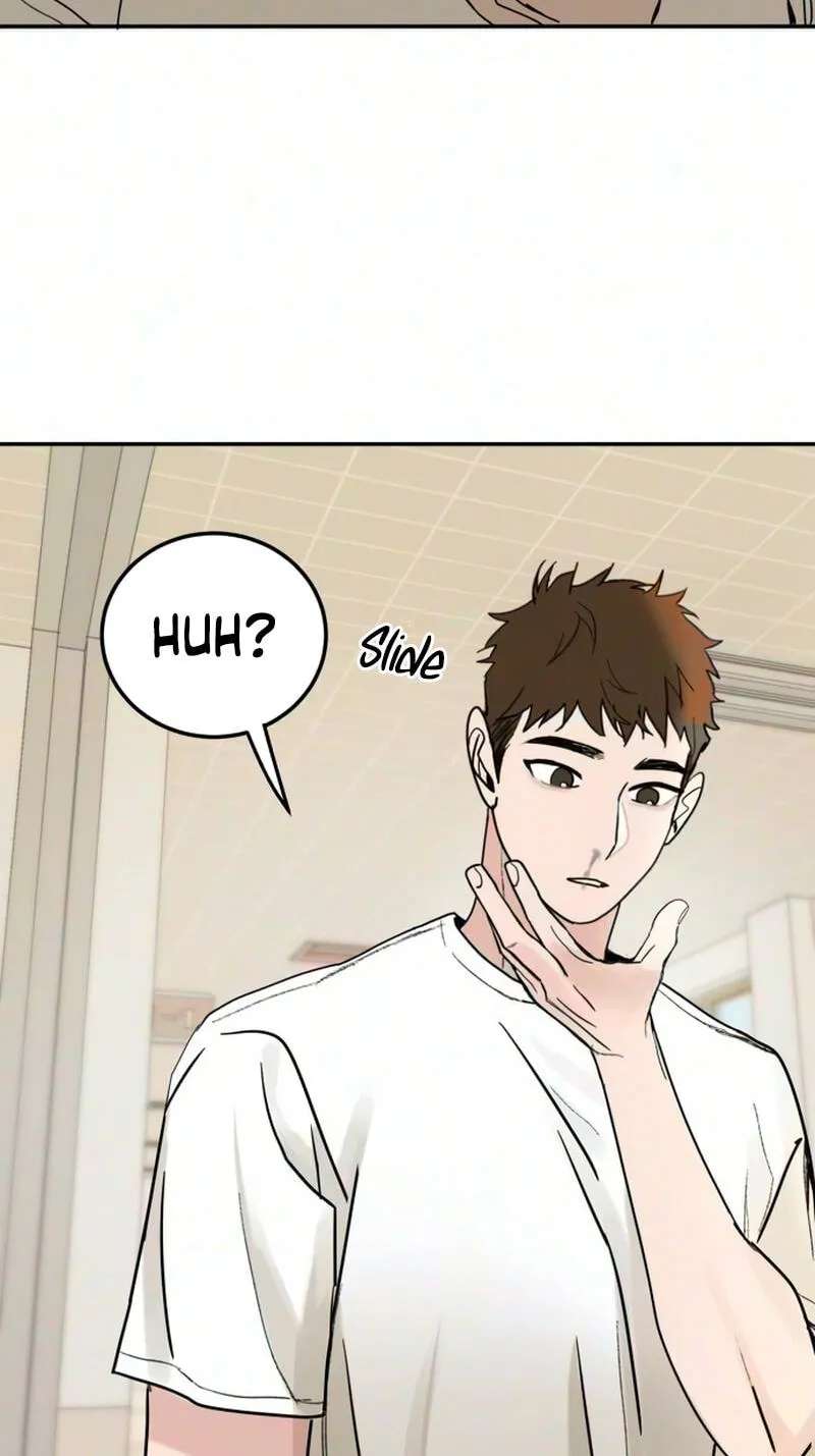 How to Love Ma Do-Ae Chapter 26 - page 50